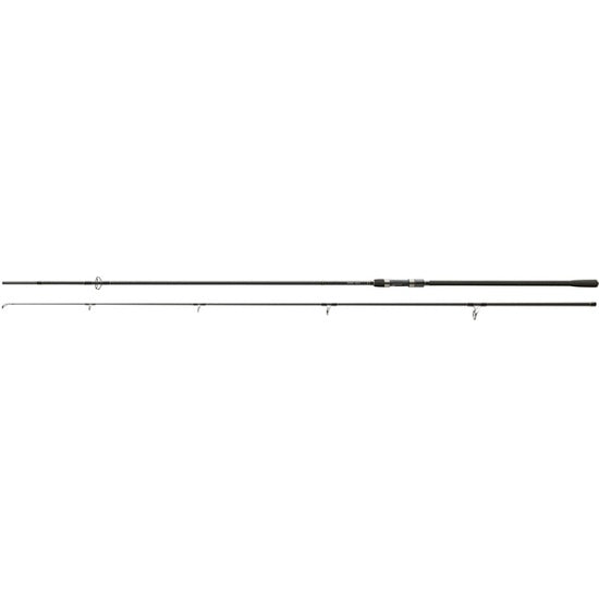 LANSETA CORMORAN 2BUC.PRO CARP AKX2 3,60M/3LBS