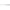 LANSETA CORMORAN 2VARFURI PLUS 2SEG SEACOR SEA PIKER 3,0M 80-100G