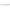 LANSETA CORMORAN 3+3BUC.SPECILAND SRP FEEDER 3,60/40-120G