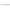 Lanseta Cormoran 3+3buc.speciland Srp Feeder 3,90/60-180g