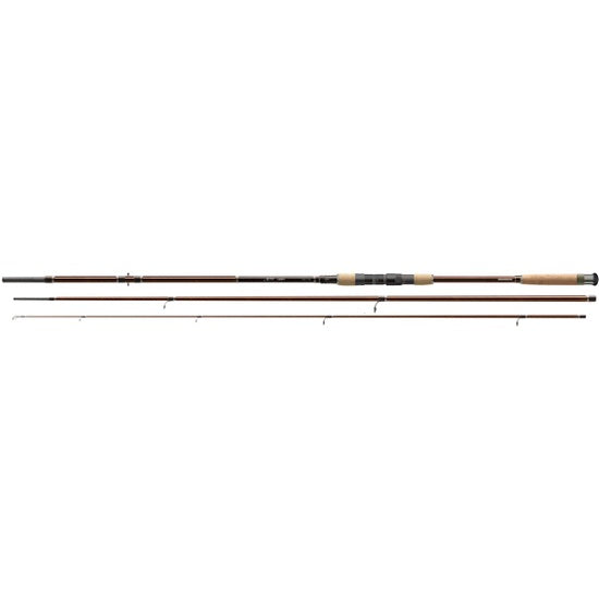 LANSETA CORMORAN 3BUC. APM SRP 3,30M/10-35G