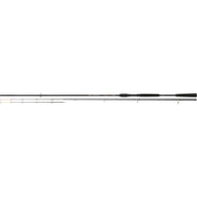 Lanseta Cormoran 3plus 2seg Bull Ffighter Feeder Heavy 3.60m 40-120g