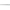 Lanseta Cormoran 3varfuri 3seg Speciland Ultra Feeder 3.90m 300g 3seg