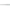 LANSETA CORMORAN 3VARFURI 3SEG SPECILAND ULTRA FEEDER 3.90M 300G 3SEG