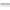 LANSETA CORMORAN 5SEG BL BULL JET SPIN 2.40M 8-38G