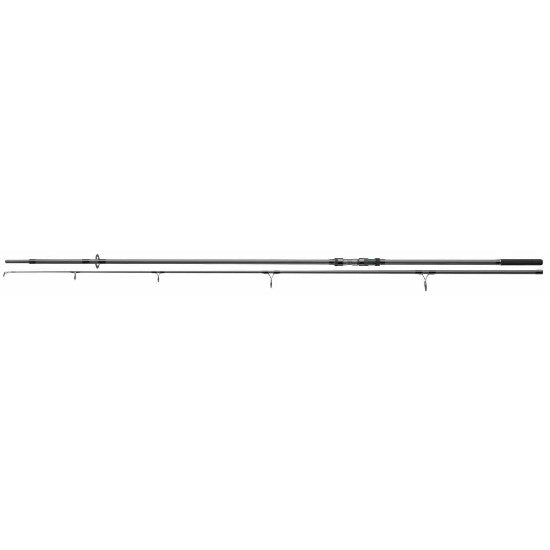 LANSETA CORMORAN AKX SPOD 3,60M/5LB
