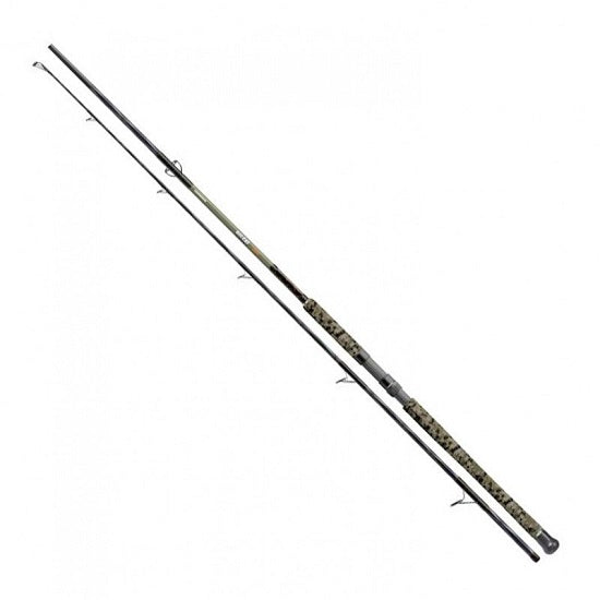 LANSETA CORMORAN BIG CAT V-POWER 2.10M, 100-280G, 2SEG