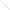 LANSETA CORMORAN BLACK BULL SPIN  2.25M  5 38G  2SEGMENTE