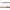 LANSETA CORMORAN TELE BLACK MASTER 150 3,00M/75-150G