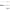 LANSETA CORMORAN BLACK MASTER SPIN 1.80M 5-25G 2SEG