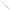 LANSETA CORMORAN BLACK MASTER SPIN 2.40M 20-60G 2SEGMENTE