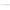 LANSETA CORMORAN BLACK MASTER SPIN 2.70M 20-60G 2SEGMENTE