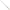 LANSETA CORMORAN BLACK MASTER SPIN  3.00M  35 80G  2SEGMENTE