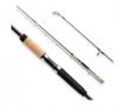LANSETA CORMORAN BLUESTAR IM7 3,60M/30-70G/3SEG