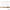 LANSETA CORMORAN BLACK BULL PCC LIGHT SPIN 2.10M/1-12G/2SEG