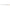 LANSETA CORMORAN COR-PS SPIN 2,10M/10-30G