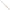 LANSETA CORMORAN COR PS SPIN  2.10M  5 20G  2SEGMENTE