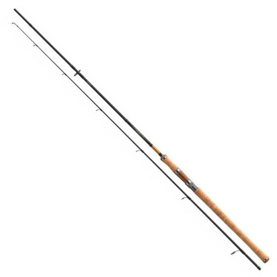 LANSETA CORMORAN COR PS SPIN  2.10M  5 20G  2SEGMENTE