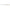 LANSETA CORMORAN COR-PS SPIN 2.40M 10-30G