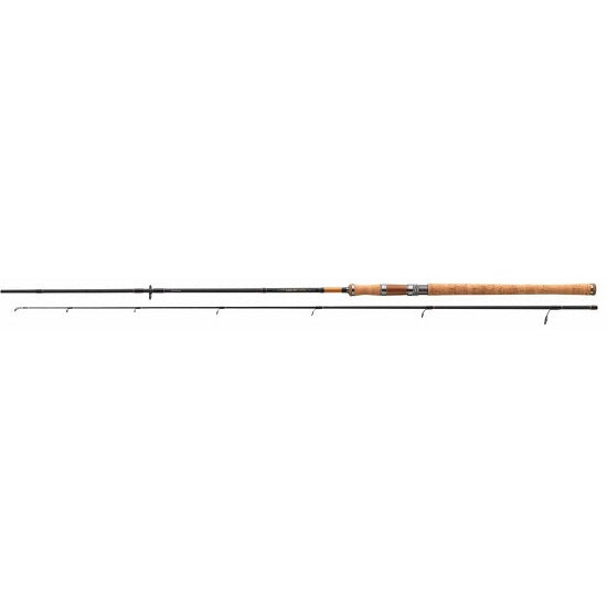 LANSETA CORMORAN COR-PS SPIN 2.40M 10-30G