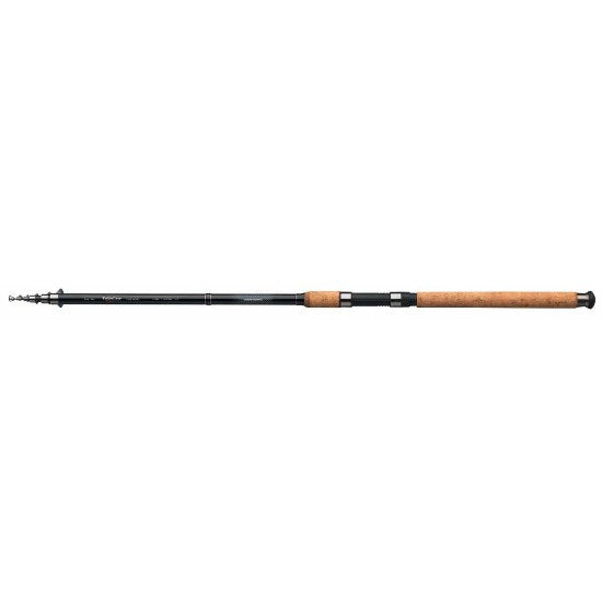 LANSETA CORMORAN COR TELE 2.70MT/40-90GR