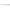 LANSETA CORMORAN GF FEEDER PRO HEAVY 3,90M, 50-150G, 3+3 SEG