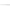 LANSETA CORMORAN GTS LURE CHAMP 2,20M/3-15G