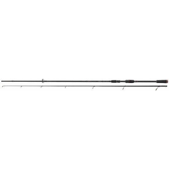 LANSETA CORMORAN GTS LURE CHAMP 2,20M/3-15G