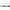LANSETA CORMORAN GTS LURE CHAMP 2.40MT 3-17GR