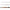 LANSETA CORMORAN I-COR 2 1,83M/7-25G/2SEG