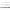 LANSETA CORMORAN I-COR 2 2,43M / 10-40G/2SEG