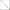 LANSETA CORMORAN I-COR 2 2.73M 15-25G 2SEGMENTE