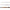 LANSETA CORMORAN I.COR 2 TROUT 1,83M /1-5G /2SEG
