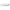 LANSETA CORMORAN I-COR 6 2.28MT/7-42GR