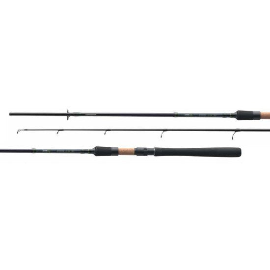 LANSETA CORMORAN I-COR 6 2.28MT/7-42GR