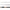 LANSETA CORMORAN I-COR 6 2,43M/2SEG 20-60G