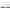 LANSETA CORMORAN I-COR 6 2,73M / 20-60G