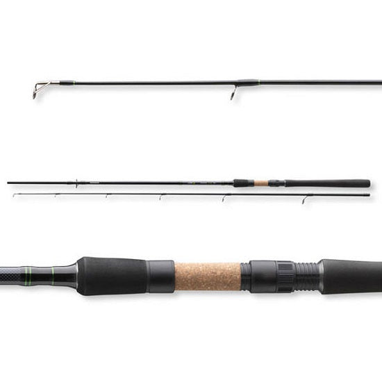 LANSETA CORMORAN I-COR 6 2,73M / 20-60G