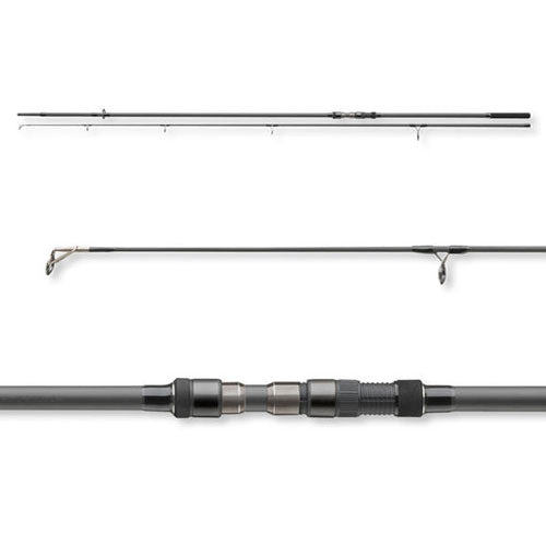 LANSETA CORMORAN NEW PRO CARP AKX 3.90M/3.50LBS/2SEG