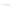 Lanseta Cormoran Power Creek 2.10m 5-20g 2seg