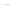 Lanseta Cormoran Power Creek 2.70m 10-40g 2seg