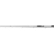 Lanseta Cormoran Power Creek 2.70m 10-40g 2seg