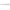 LANSETA CORMORAN PRO CARP AKX2 3.60M 3.5LBS 3SEGMENTE