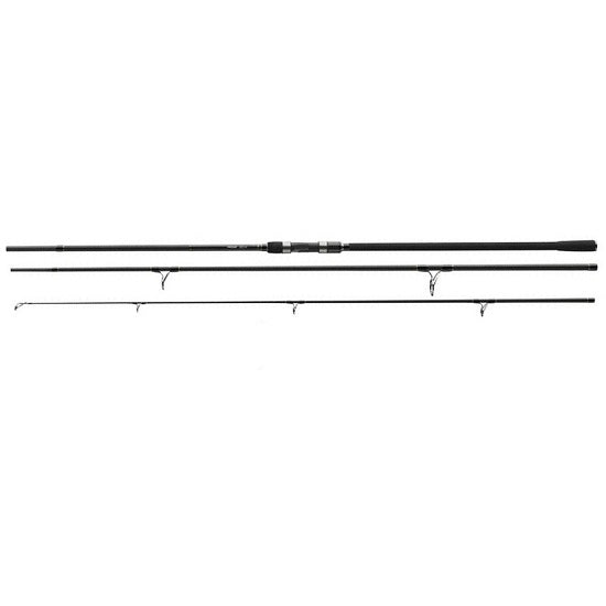 LANSETA CORMORAN PRO CARP AKX2 3.60M 3.5LBS 3SEGMENTE