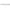 LANSETA CORMORAN PRO CARP AKX2 3.90M 3.5LBS