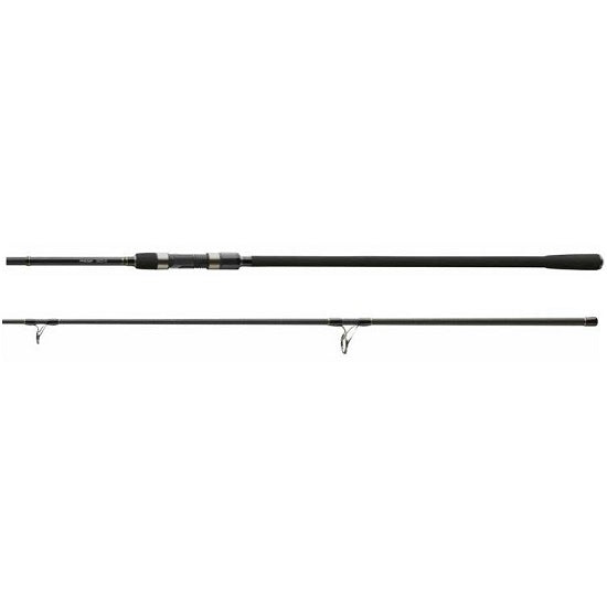 LANSETA CORMORAN PRO CARP AKX2 3.90M 3.5LBS