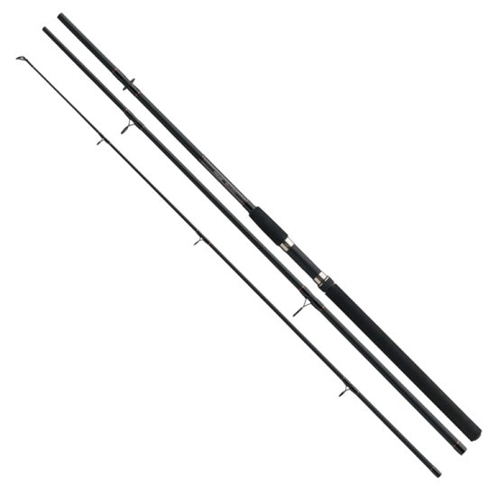 LANSETA CORMORAN PRO CARP BR CLASSIC 3.30M 30-70G 3 SEGMENTE