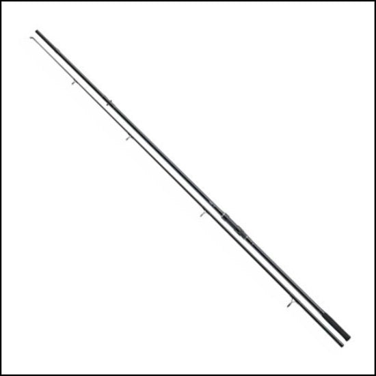 LANSETA CORMORAN PRO CARP XR 3.60M 3LB 2SEGMENTE