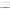 LANSETA CORMORAN PRO CARP XR 3,90M/3,5LB 2SEG