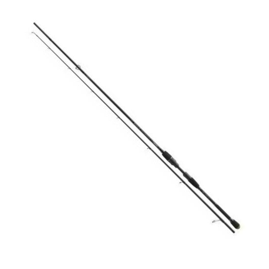 LANSETA CORMORAN RAYCOR X SPIN  2.20M  7 28G  2SEGMENTE
